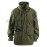 S.K.DEERHUNTERTempest Deer-Tex375 IvyYeşil Mont