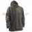 S.K.DEERHUNTERGameStalker II KoyuYeşil Mont