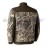 DEERHUNTER Mallard Zip-in 95 Realtree Max5 Mont