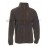 S.K.DEERHUNTER Gamekeeper Bonded 669DHPolar Mont