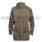 S.K.DEERHUNTER Ram 2.G Hitena377 DH Walnut Mont