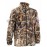 S.K.DEERHUNTER Avanti 30 Max 4Kamuflaj Polar Mont