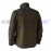 DEERHUNTER Rogaland 353 Koyu Yeşil Mont