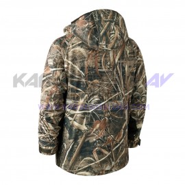 DEERHUNTER Muflon Realtree Max-5 Kamuflaj Mont