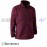 DEERHUNTER Wingshooter DH 771 Herrenk Polar Mont