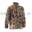 S.K.DEERHUNTERAvanti Deer-Tex Max-4KamuflajMont