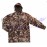 S.K.DEERHUNTERAvanti Deer-Tex Max-4KamuflajMont