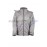 VAV Shell HT-01 Softshell Mont Gri