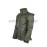 VAV Shell HT-01 Softshell Mont Haki
