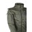 VAV Shell HT-01 Softshell Mont Haki