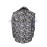 VAV Shell HT-01 Softshell Mont Kurukafa Beyaz