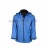 VAV Shell HT-01 Softshell Mont Mavi