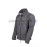 VAV Shell HT-02 Softshell Mont Gri