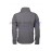 VAV Shell HT-02 Softshell Mont Gri