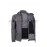 VAV Shell HT-03 Softshell Mont Gri