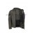 VAV Shell HT-03 Softshell Mont Haki
