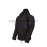 VAV Shell HT-03 Softshell Mont Siyah