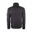 VAV Shell HT-04 Softshell Mont Siyah