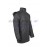 VAV Hava Parka Airtight Gri