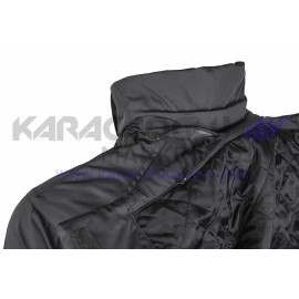 VAV Hava Parka Airtight Gri