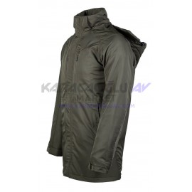 VAV Hava Parka Airtight Haki