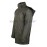 VAV Hava Parka Airtight Haki