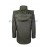 VAV Hava Parka Airtight Haki
