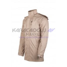 VAV Hava Parka Airtight Krem