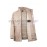 VAV Hava Parka Airtight Krem