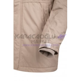 VAV Hava Parka Airtight Krem