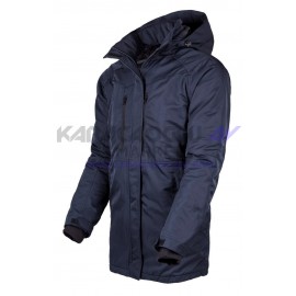 VAV Hava Parka Airtight Lacivert