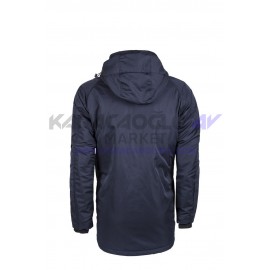 VAV Hava Parka Airtight Lacivert