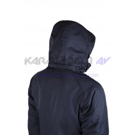 VAV Hava Parka Airtight Lacivert