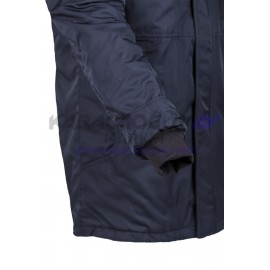 VAV Hava Parka Airtight Lacivert