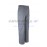 VAV Flextac 11 Outdoor Şortlu Pantolon Gri