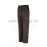 VAV Flextac 11 Outdoor Şortlu Pantolon Haki
