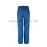 VAV Flextac 11 Outdoor Şortlu Pantolon Mavi