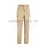 VAV Flextac 12 Outdoor Pantolon Bej
