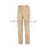 VAV Flextac 12 Outdoor Pantolon Bej