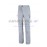VAV Flextac 12 Outdoor Pantolon Gri