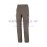 VAV Flextac 12 Outdoor Pantolon Haki