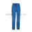 VAV Flextac 12 Outdoor Pantolon Mavi