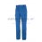 VAV Flextac 12 Outdoor Pantolon Mavi