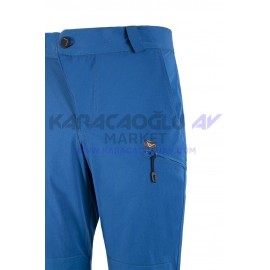 VAV Flextac 12 Outdoor Pantolon Mavi