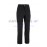 VAV Flextac 12 Outdoor Pantolon Siyah