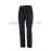 VAV Flextac 12 Outdoor Pantolon Siyah