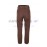 VAV Hidden-11 Pantolon Kahverengi 