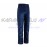 VAV Jeantac-11 Denim Kot Pantolon Lacivert