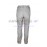 VAV Softshell Pantolon Gri
