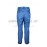 VAV Softshell Pantolon Mavi